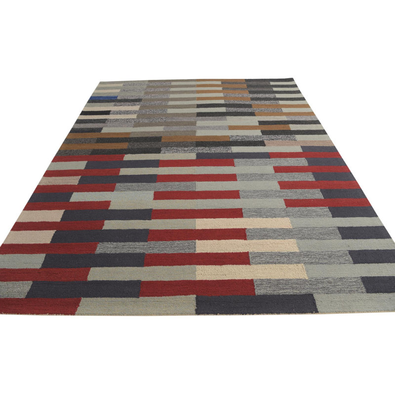 Ohare Multi Rug