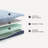  Serena Memory Foam Mattress-1748670400-1794962988-1795242810