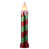 Red/Green is out of stock