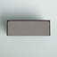 Oakham Linen Upholstered Storage Bench-2105107873
