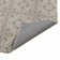 Aleah Outdoor Rug