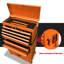 Ensemble 8 tiroirs Dipaydra-2094262548