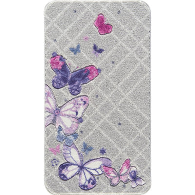 Tapis de bain Marienville