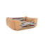 Lit pour chien Pendleton Kuddler-114397826-129903453