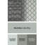 Tapis gris/brun zone contemporaine-1524190072