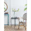Table basse Modern Modern