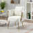 Velours beige est en rupture de stock