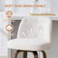 Swivel Upholstered Stool-1879646933-1893310255-1893310248