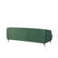 Cloutier Velvet Sofa-1446466917