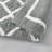 Reversible High Pile Tufted Microfiber Bath Rug-1156460016-1156460018
