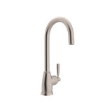 Holborn™ Bar Faucet