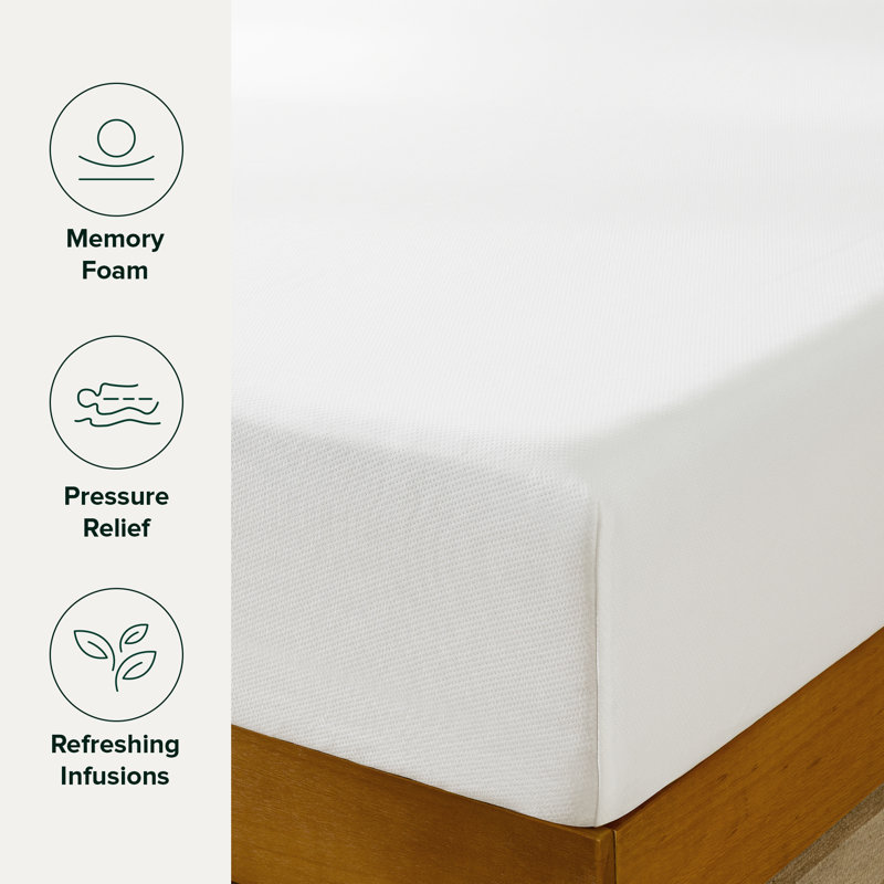 Blue Pinafore Denim Dress