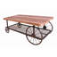 Table basse-114232494-114232492