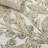 Jardin 333 Hand Tufted 80% Wool; 20% Cotton Floral Rug-1752474964