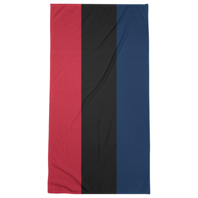 Bath Towel