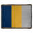Indiana Navy Blue/Gold/Cool Gray selected