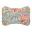 Nouveau motifs - 1 tapis d'alimentation en os