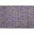 Premium Machine Washable Guada AMF1023 Geometric Rug-113873596