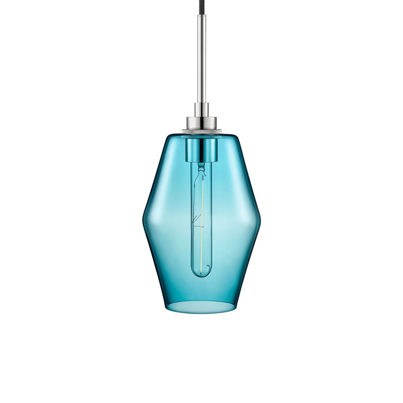 Marquise 1 - Light Pendant, Condesa