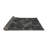 Camouflage Indoor Rug-712689134