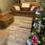 Customer photo 2 of 2