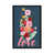 Black Floater Frame is unavailable