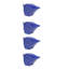 Bol-92644608-92644607