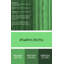 Kemari Washable Geometric Indoor Rug-1571079130