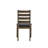 Compact 3-Piece Dining Set
