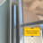  Window Channel Balance