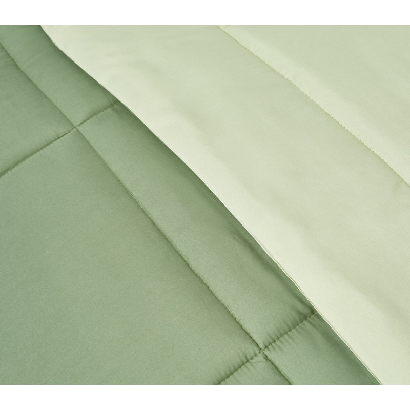 Comforter, Twin