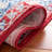 Aurich 851 Area Rug In Red / Beige-422008882