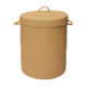 Manor Fabric Laundry Hamper with Handles