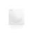 Alarm Motion Detector V2 Pocket Door Hardware
