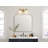 Hoxie 2 - Light Dimmable Vanity Light-1045839575