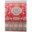 Tapis rouge Nebeker