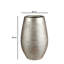 Cecely Terracotta Table Vase 1-1802303908-1802303910