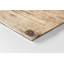 Non-Slip Outdoor Doormat