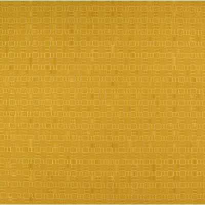Tissu Remsen
