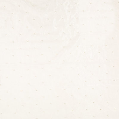 Patterned Sheers II Girly Fabric
