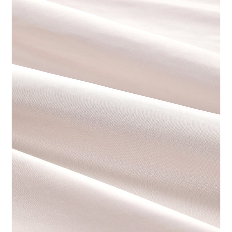 TAFFETA OLYMPIA SOIE, Rosé