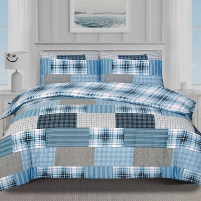 Bedding