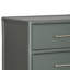 Venice 2 - Drawer Nightstand-494181018