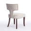Chaises modernes du milieu du siècle-118383973