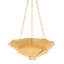 Pinesbridge Pendant
