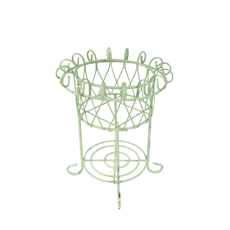 D97F2F3A2DD947C7944C25D0838DDC01, Vert