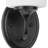 Shannagh Dimmable Bath Sconce-32954195