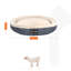 Orthopedic Polyester Pet Bed-113660544-113660546