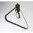 George Kovacs Edison Outline Pendant - Triad Light