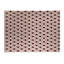 Paillasson traditionnel traditionnel japonais-707703984-707703996